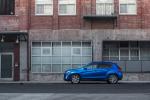 Mitsubishi Outlander Sport SE 2014 года